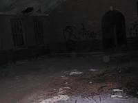 Chicago Ghost Hunters Group investigates Manteno Asylum (13).JPG